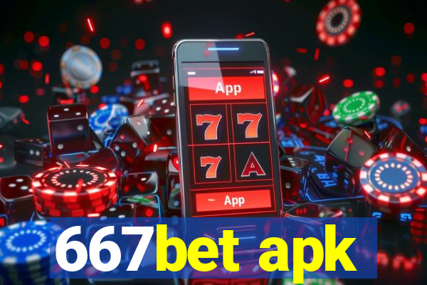 667bet apk